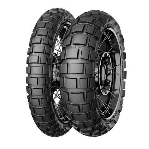 Motorradreifen continental - motorradreifen,