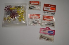 Kyosho vintage ersatzteile - vintage,