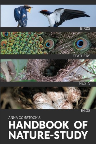 Handbook nature study in - handbook,