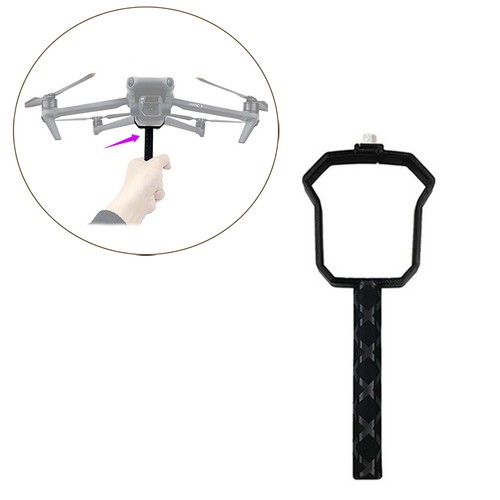 Für dji mavic drohne - für,