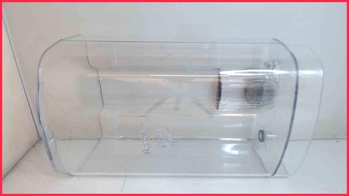 Wassertank behälter bosch - wassertank,