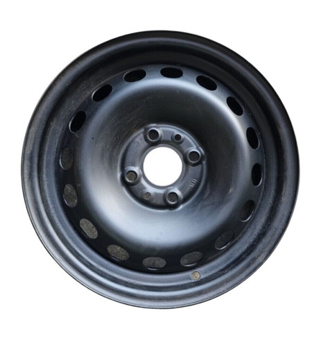 Felge stahlfelge fiat punto - stahlfelge,