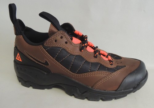 Neu nike acg air - neu, gr.
