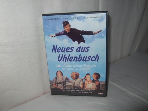 Dvd neues aus - ,