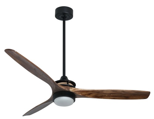 Vam dc deckenventilator - wi-fi,