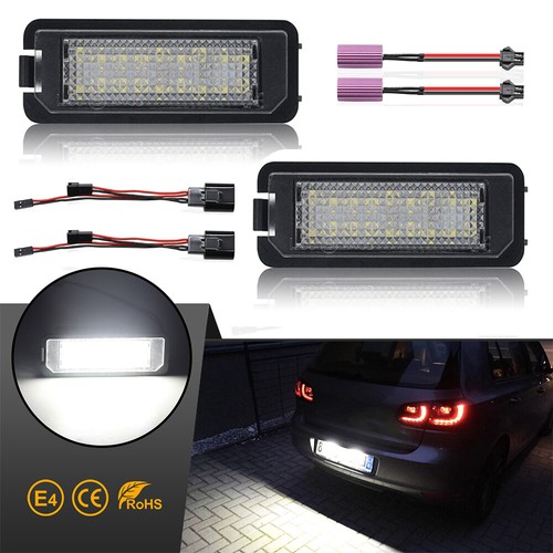 2pcs led - 2pcs,