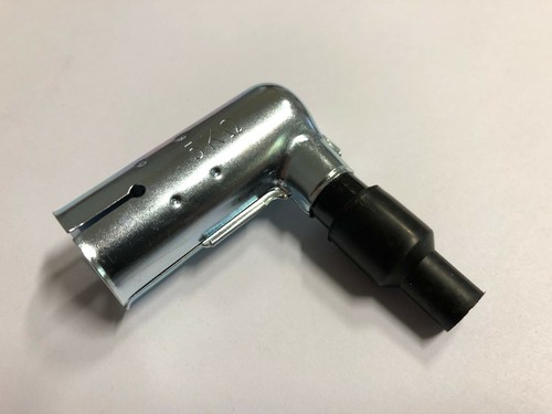 Zündkerzenstecker