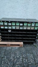 Bundeswehr stahlschrank - bundeswehr,