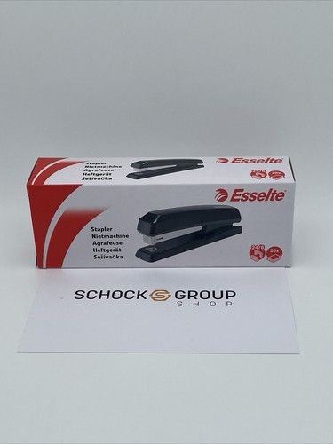Esselte handtacker - esselte,