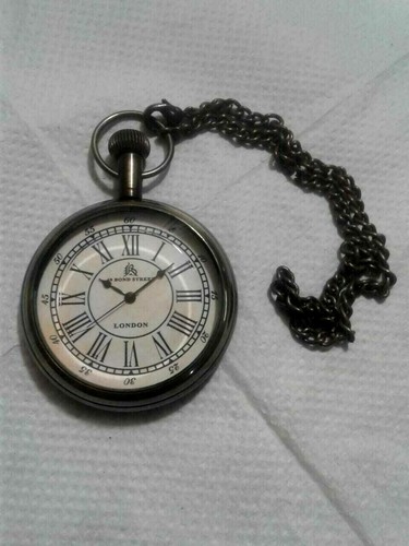 Bond london vintage antike - london,