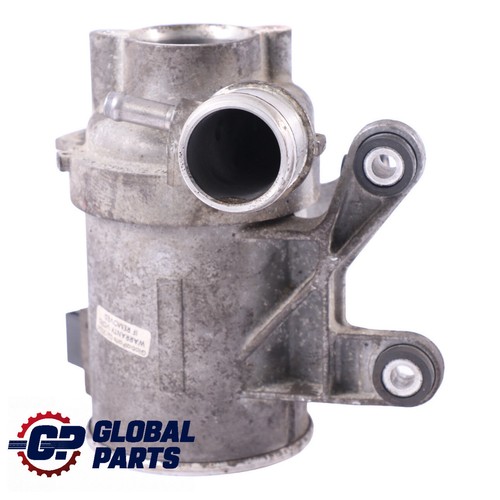 Mercedes w205 wasser pumpe - w205,