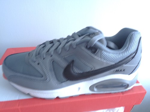 Nike air max command - nike, herren