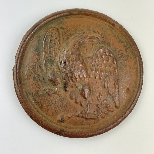 Bürgerkrieg reliquie - bürgerkrieg,