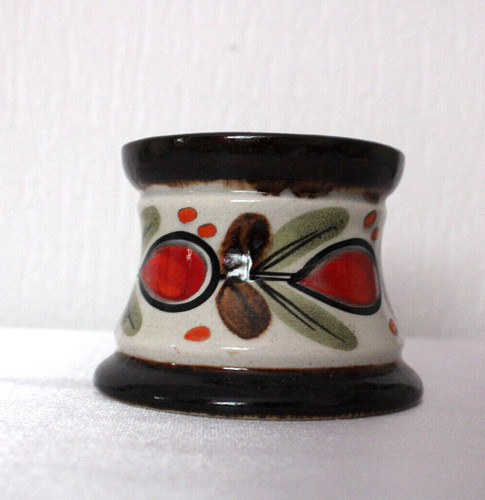 Schramberg bernau ddr alte - -,