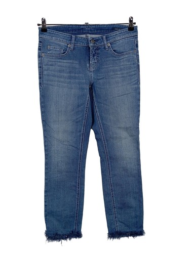 Cambio jeans - cambio,