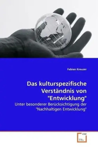 Fabian kreuzer das - fabian, |