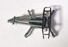 Roco 85355 stromabnehmer - roco,