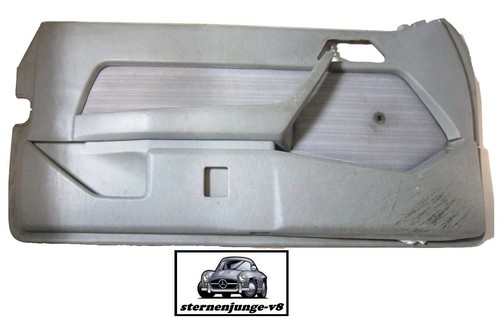 Mercedes w124 coupe - mercedes,