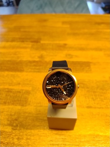 Diesel uhr damen - damen, schmuckuhr