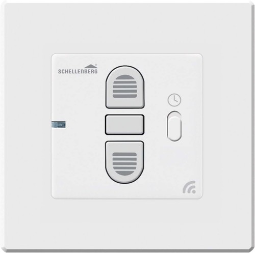 Schellenberg 20031 smart home - schellenberg, smart-home