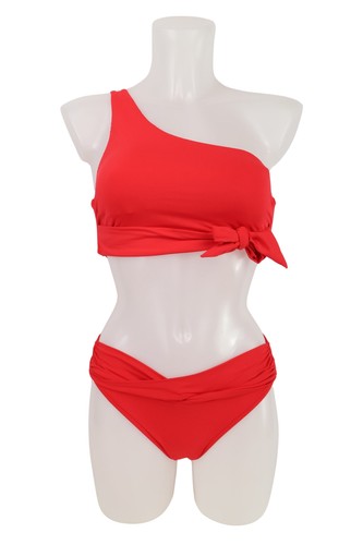 Seafolly damen bademode - seafolly,