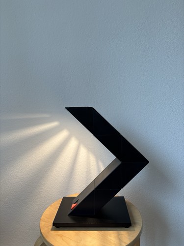 Vintage design zig - zig, zag