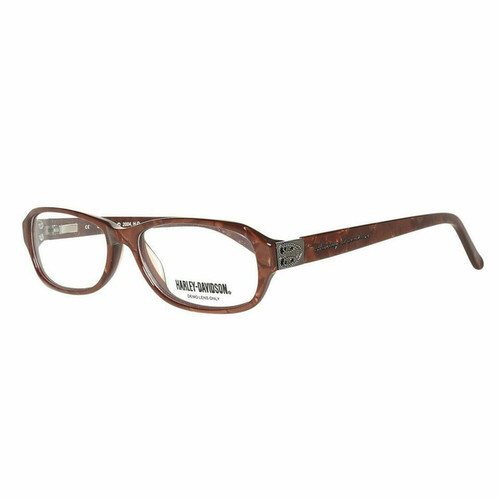 Harley davidson unisex - harley-davidson,