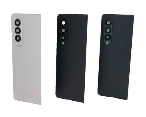 Samsung galaxy fold - samsung, 3