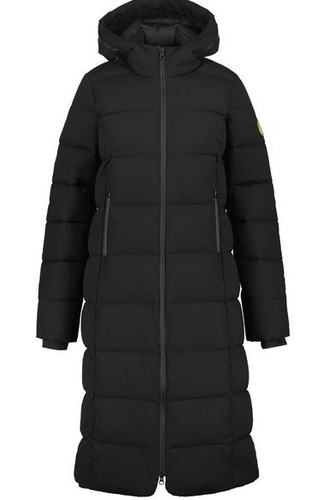 Icepeak brilon wintermantel - icepeak,