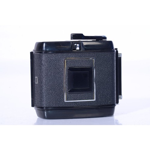 Mamiya rollfilmkassette 120 - mamiya,