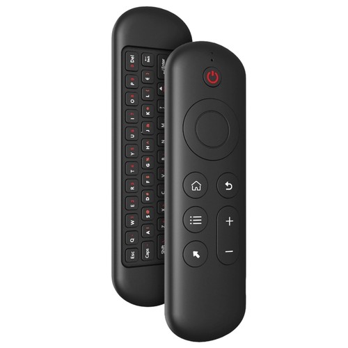 2,4-GHz-Bluetooth-Sprachfernbe