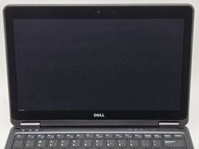 Dell latitude e7240 - e7240, ultrabook
