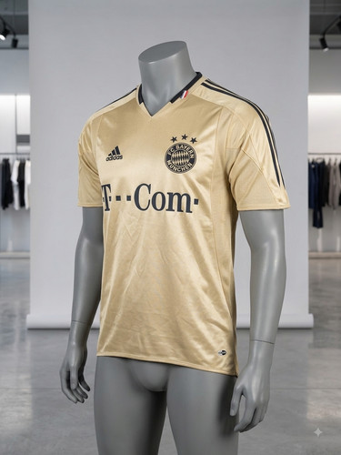 Bayern münchen - bayern,