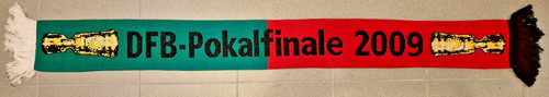 Bayer leverkusen sv - 04,