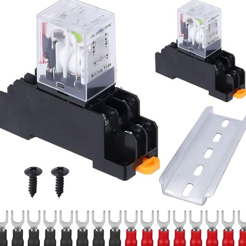 Elektromagnetisches