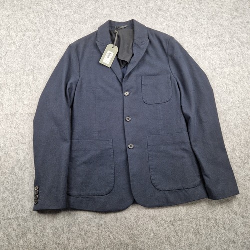Allsaints sakko herren - allsaints,