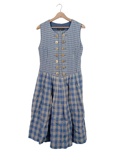 Berwin wolff dirndl damen - wolff,