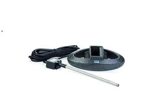 Icefree thermo 330 - icefree, oase