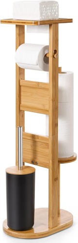 Yorbay garnitur bambus mit - yorbay,