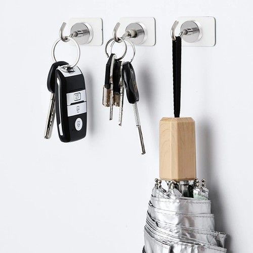 Stück magnethaken - 10,