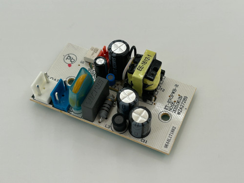 Chamberlain ml1000ev - ★chamberlain,