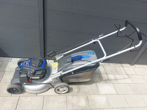 Lux tools a - b-46,