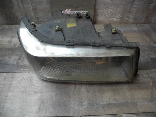 Genuine audi d11 - audi, type44