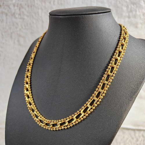Pierre cardin vintage gold - cardin,