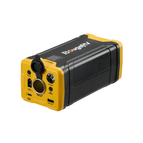 277wh powerstation für - 277wh,