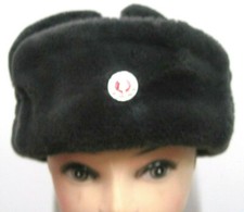 Nva wintermütze uniformen - nva,