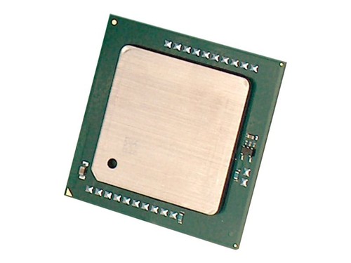 Intel 2690v2 cpu price - cpu,
