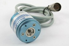 Balluff 6306 2500 pulses - balluff,