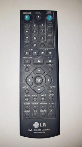 Akb35840202 passt für fast - akb35840202,