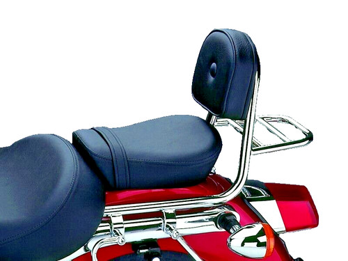 Fehling 7385 sissy bar mit - fehling,